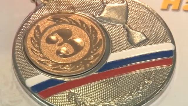 Зареченские дзюдоисты завоевали медали пензенского турнира смотреть онлайн