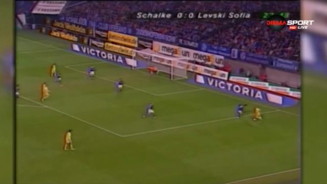 Интервю на Станимир Стоилов преди ЦСКА - Левски / Stanimir Stoilov before CSKA - Levski (26.09.2021 смотреть онлайн