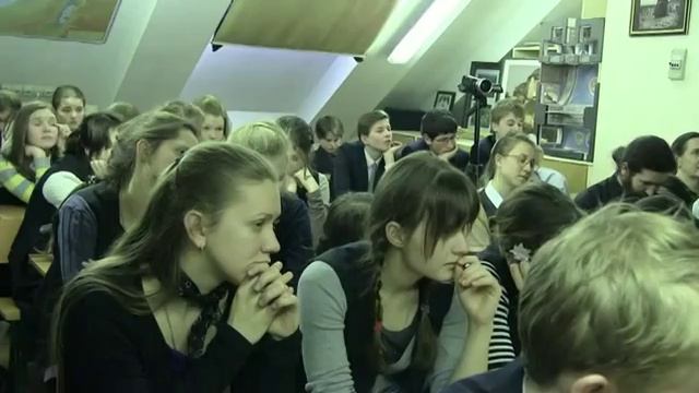 ДЕВУШКИ В КОРОТКИХ ЮБКАХ. ЧТО ИХ ЖДЁТ Ответ священника..mp4 смотреть онлайн