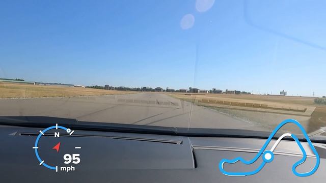 Lambo part 2 смотреть онлайн