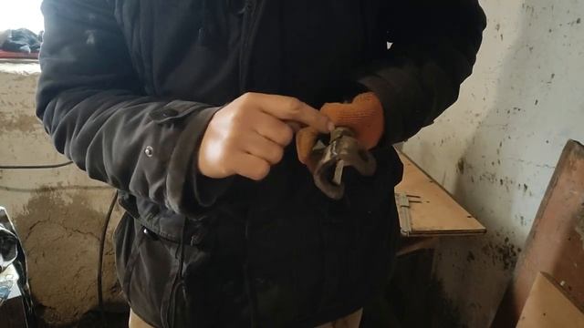 Лучшая универсальная регулируемая сцепка для мотоблока. смотреть онлайн