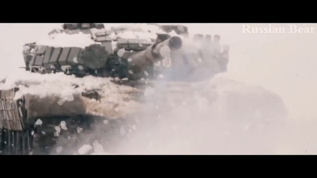 "Посвящение" #28 смотреть онлайн
