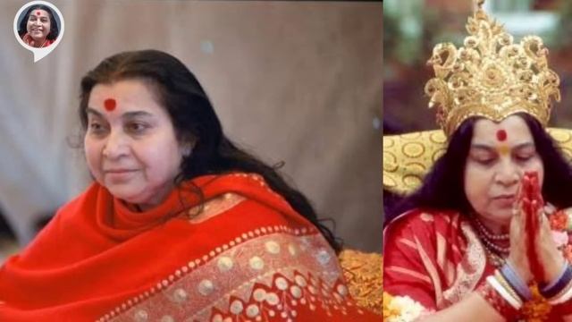 सहजयोगी के लिए हनुमान जी का क्या महत्व है || Shri Mataji Speech #shrimataji #ganesh