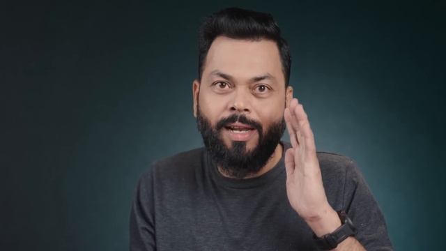 realme 11 Pro Plus Unboxing & First Impressions⚡realme, Please FIX THIS! смотреть онлайн