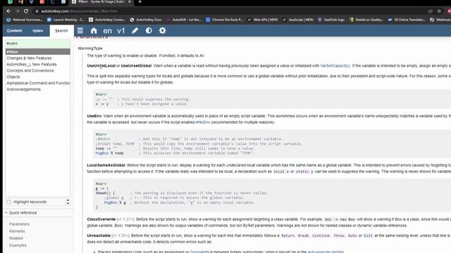 ? Don't waste time making this mistake with your For Loops. Here's how to avoid it смотреть онлайн