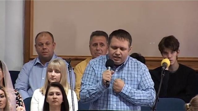 Не унывай мой друг, когда в земном пути смотреть онлайн