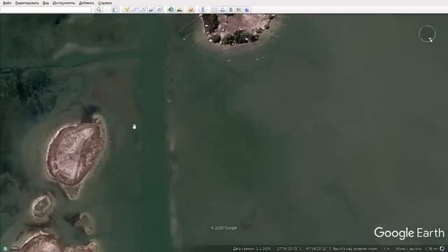 Как заметают следы древних цивилизаций перед новым заселением смотреть онлайн