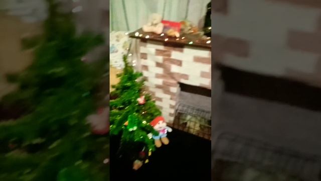 Декоративный камень своими руками мамы.????? смотреть онлайн