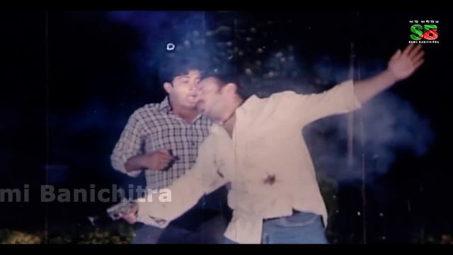 Hotline (হটলাইন) Bengali Movie | Shakib Khan | Alexander Bo | Rotna | Poly | Ali Raj | Misa Sawdaga
