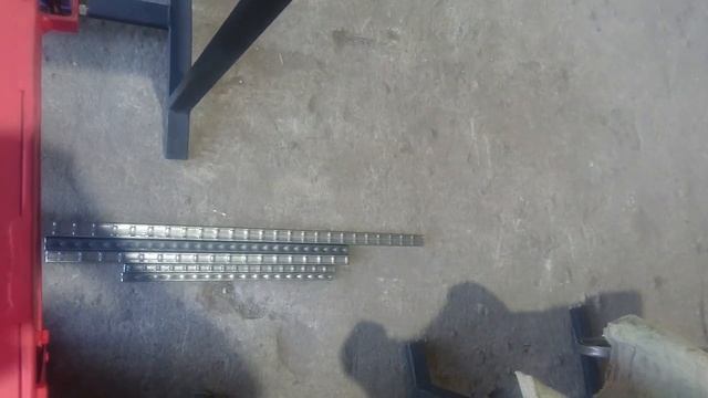 Блок декорирования трубы, другой вариант. смотреть онлайн