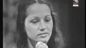 Катюша на иврите