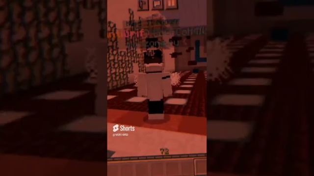 Краши_ COCNCOH4IK, TIMAGGOFF Zaxar_777, vorlordpro6647.mp4 смотреть онлайн