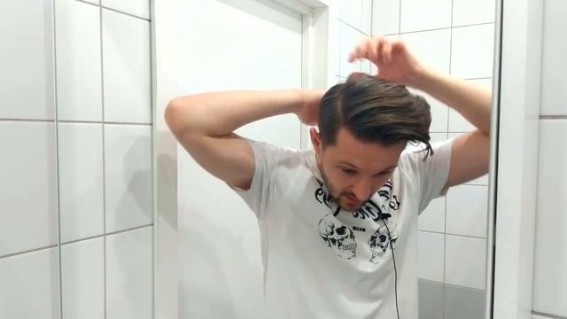 Uppercut | Глина сильной фиксации