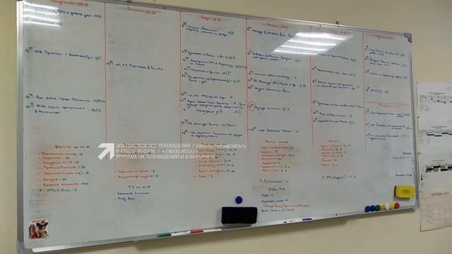 Воспитанники 78-го детского сада побывали на «Златоустовском телевидении» смотреть онлайн