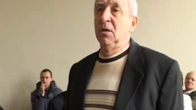 56 сессия (27-10-10) смотреть онлайн