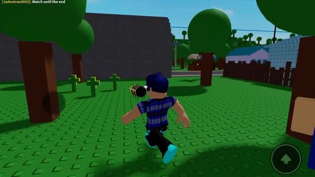 Groovy screaming meme / NPC are becoming smart Roblox ￼￼ смотреть онлайн