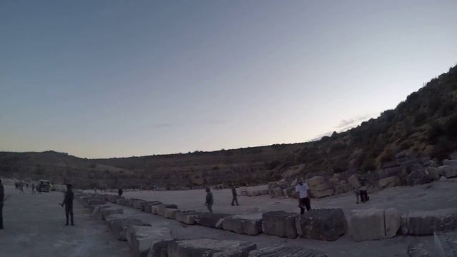 Spec ops airsoft (The Rock) zombie game Badlands 2015 UK смотреть онлайн
