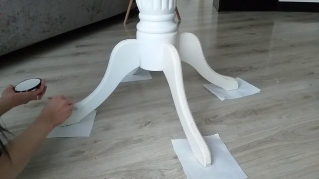 СтройКонтроль