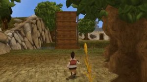 Дон кихот-Ч.1 Приключение начинается