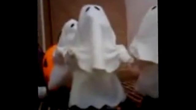 WAL MART and the KKK смотреть онлайн