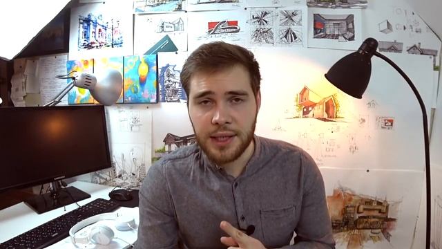 Как Написать Дипломную Работу - Как Написать Дипломную Работу Самостоятельно смотреть онлайн