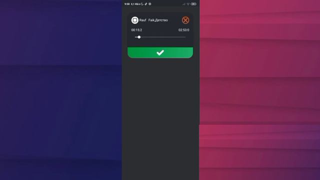 КАК ЗДЕЛАТЬ БУС БУСТ/НАЗВАНИЕ СКИНУ НА 5 ЛАЙКОВ смотреть онлайн