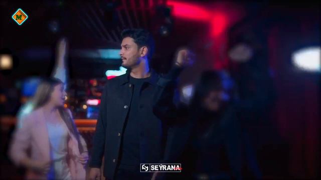 Jeyhun Garayew - Yok menin yuregim // 2023 Official Music смотреть онлайн