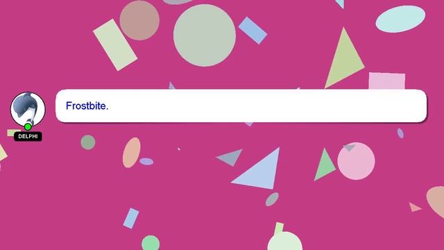 Android : What is the equivalent of Eclipse "Custom debug Keystore" in Android studio? смотреть онлайн