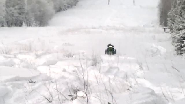 Новоуральск экстрим смотреть онлайн