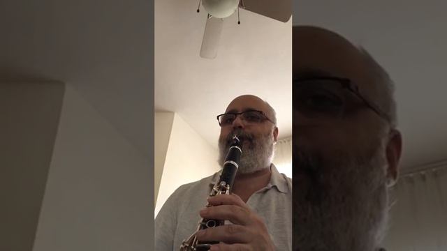 Confessa Adriano Celentano смотреть онлайн