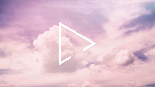 Polo & Pan - Zoom Zoom смотреть онлайн