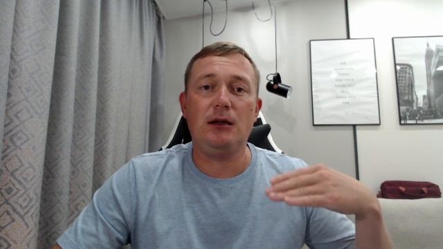 Я потерял все деньги. Что мне теперь делать? Как пережить скам