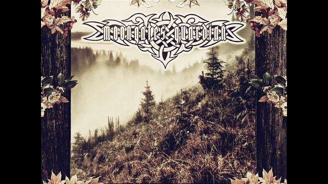 Moongates Guardian - A King He Was On Carven Throne смотреть онлайн