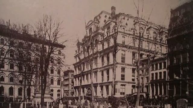 Это изменило взгляд "альтернативщиков" смотреть онлайн