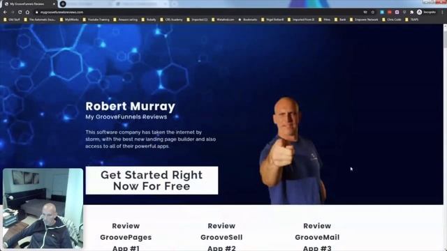 What The Funnel (4th Nov) Answers to several questions in GroovePages, GrooveMail and GrooveSell смотреть онлайн