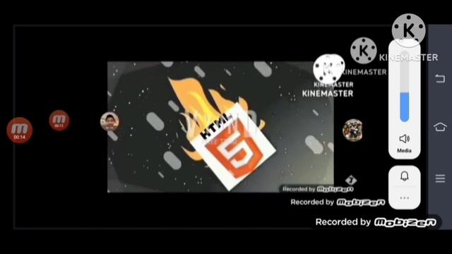 The End Of Adobe flash player add 9 preview смотреть онлайн