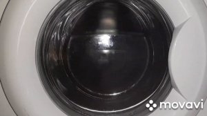 Стирка рюкзака! Деликатная 40°+интенсивная