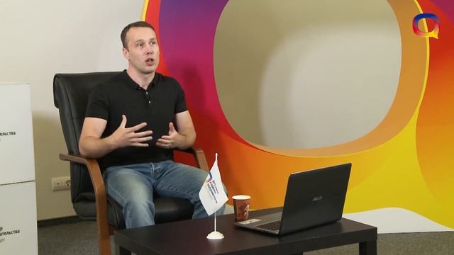 Владислав Взоров