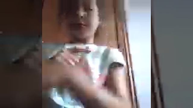 7 ИДЕЙ если СКУЧНО смотреть онлайн