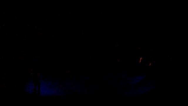 Blanc Canvas Dance | Blueprint 2014 смотреть онлайн