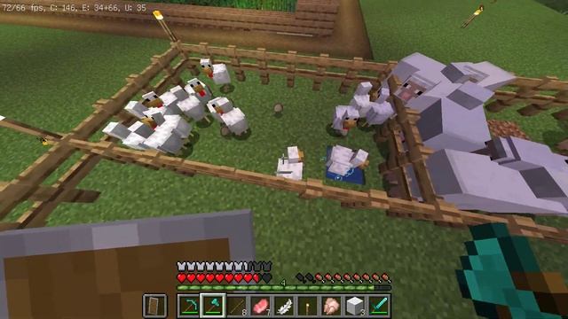 Java runtime beta 2022 03 17 21 29 34 05 DVR смотреть онлайн