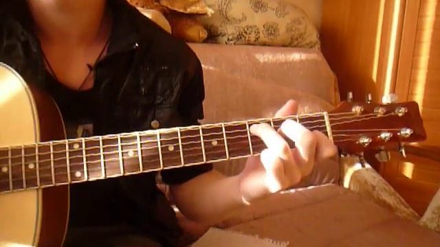 Ахра-Карие глаза урок смотреть онлайн