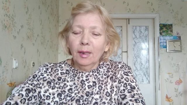 ПОПОЛНЕНИЕ В МОЕЙ КОСМЕТИЧКЕ ,к весенне летнему сезону ,да и к будущему зимнему. смотреть онлайн