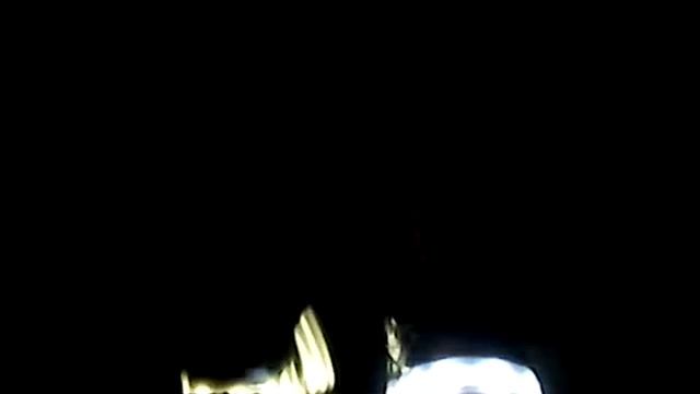 Мне купили светящиеся красовки смотреть онлайн