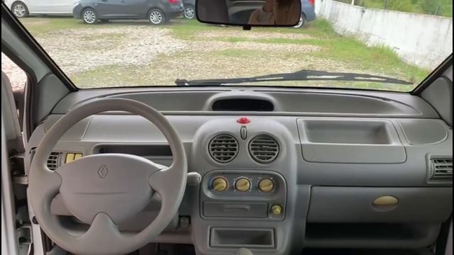 Twingo смотреть онлайн