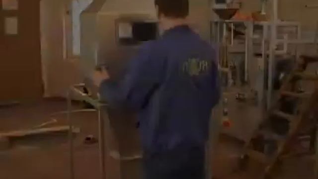 Охладитель очиститель МО-50-1ПО смотреть онлайн