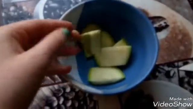 Как охладить морскую свинку в жаркие летне дни?! смотреть онлайн