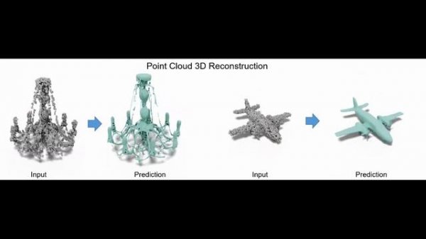Text to 3D Model with Nvidia 3DMagic (also 2D Image to AI 3D Model)