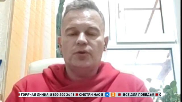 Новая программа капремонта может вызвать коммунальный коллапс смотреть онлайн