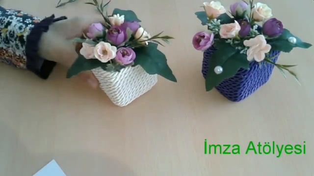 El Yapımı Bisiklet Nasıl Yapılır | Como Fazer Bicicleta Artesanal | DIY | Tasarım | Geri Dönüşüm смотреть онлайн